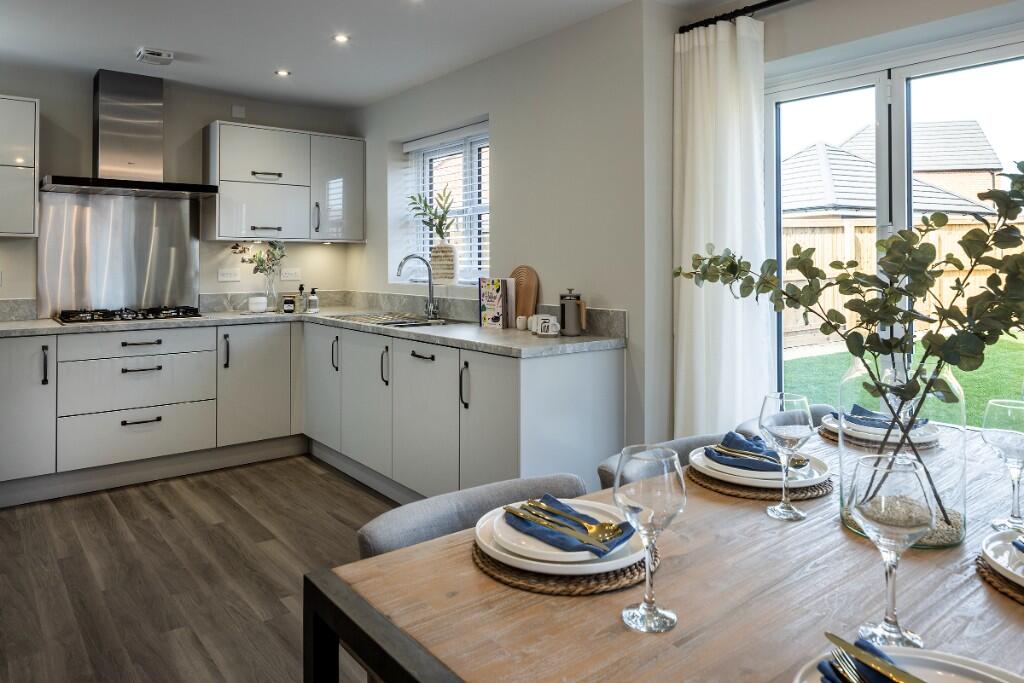 Additional image 3 of Locomotive Way, 
off Station Road, 
BL6 5XF