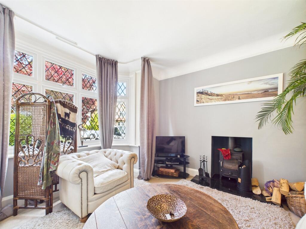 Additional image 6 of Heatherlea Road, Bournemouth, BH6