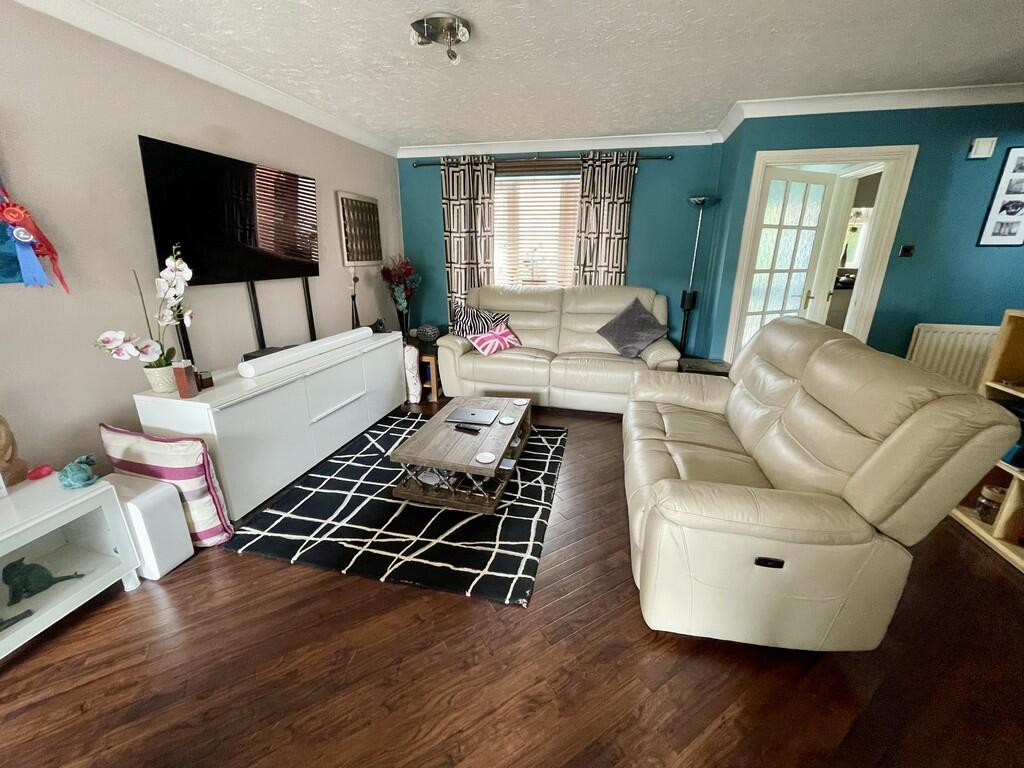 Additional image 14 of Sundew Road, Broadstone