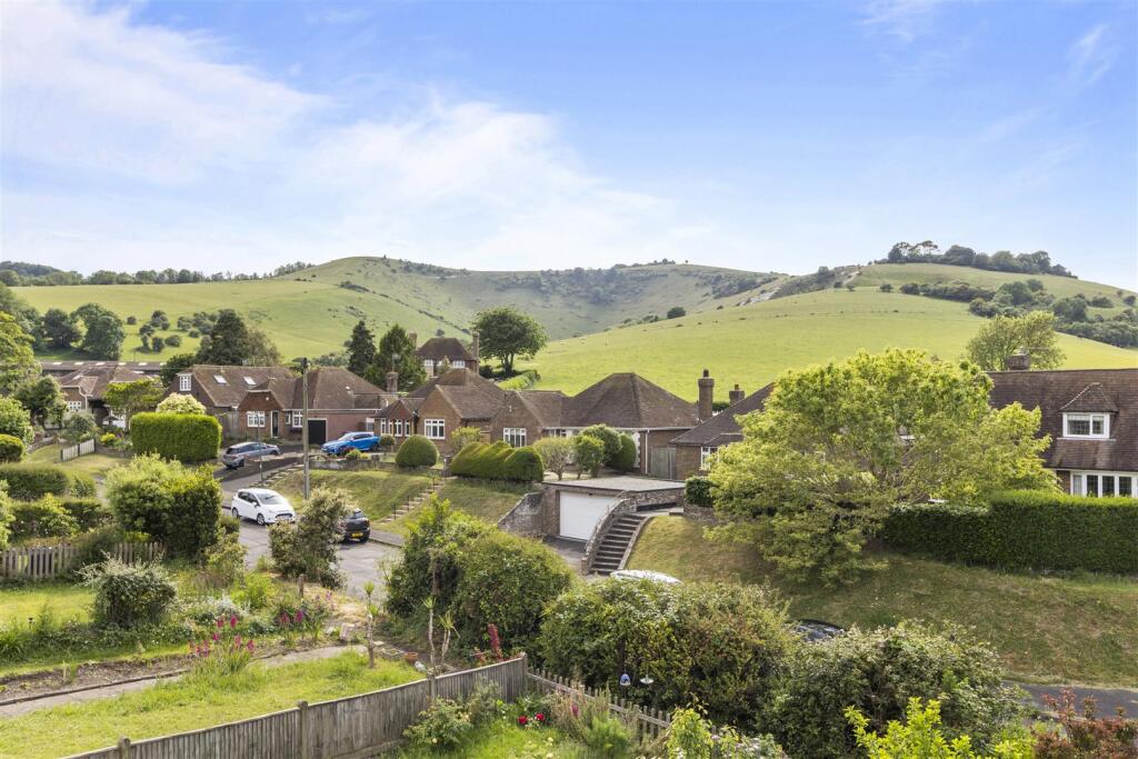 Additional image 31 of Coopers Hill, Eastbourne