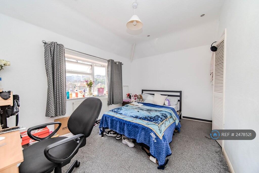 Additional image 14 of The Avenue, Brighton, BN2