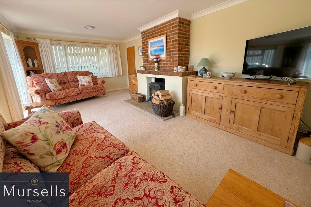 Additional image 3 of Eldons Drove, Lytchett Matravers, Poole, BH16