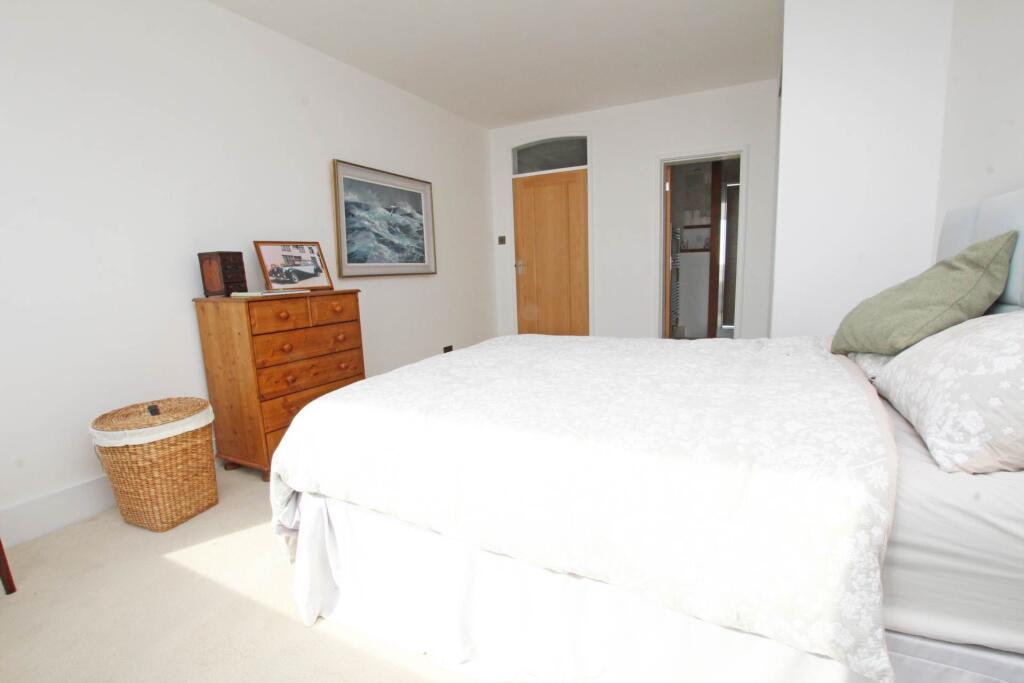 Additional image 14 of South Cliff Tower, Bolsover Road, Eastbourne, BN20 7JW