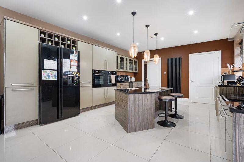 Additional image 16 of Sedgefield Drive, Smithills