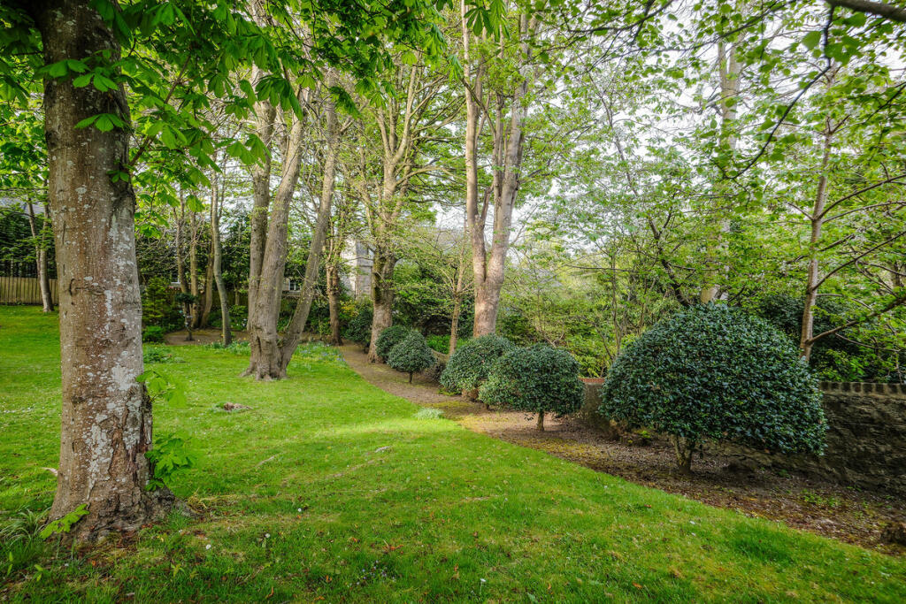 Additional image 18 of Fonthill Terrace, Aberdeen