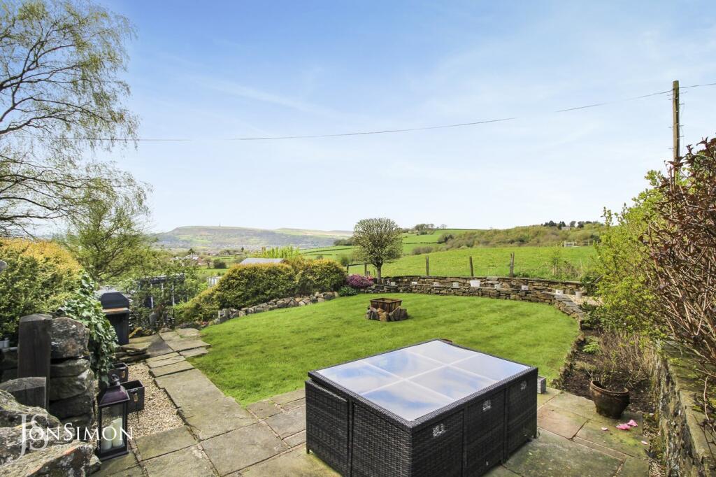 Additional image 42 of Mount Pleasant, Nangreaves, Bury, BL9