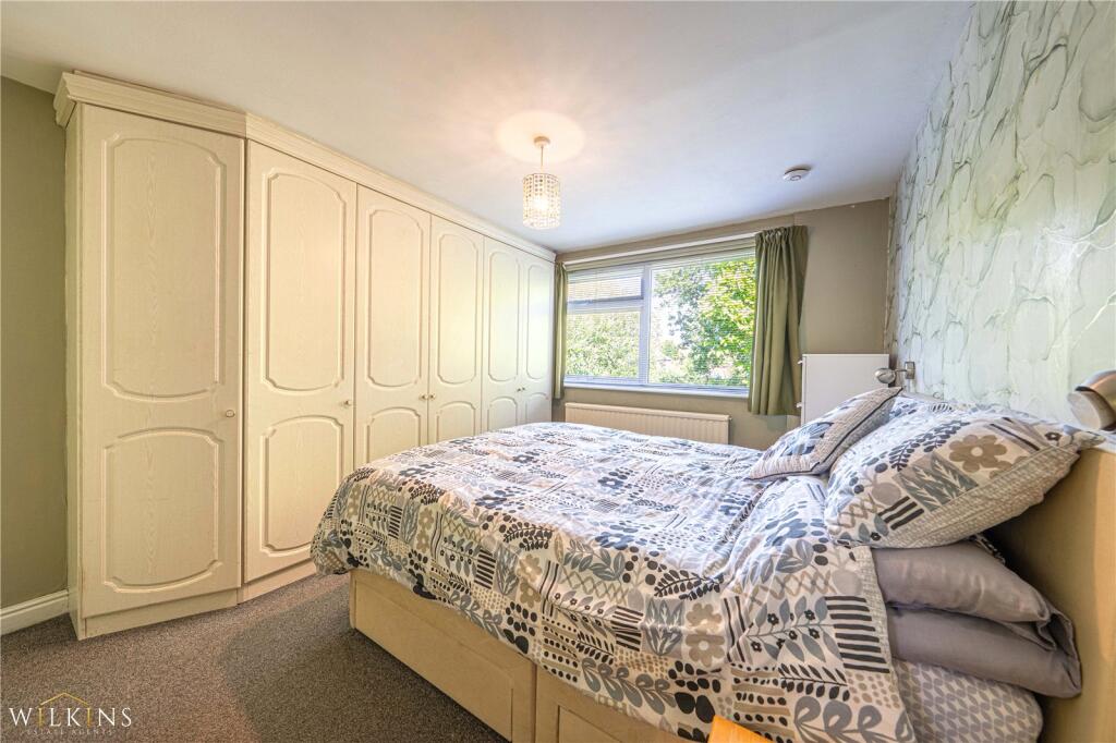 Additional image 17 of Hillcrest Close, Tamworth, Staffordshire, B79