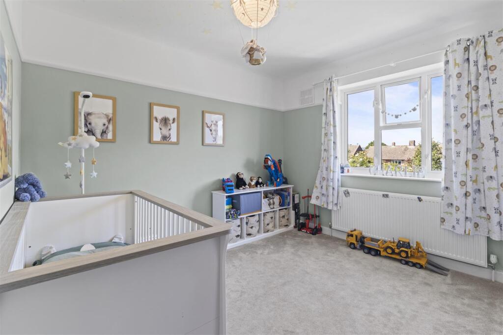 Additional image 25 of Brassey Avenue, Eastbourne