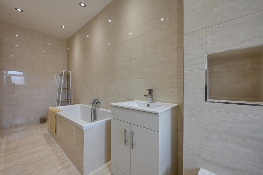 Additional image 22 of Cox Green Road, Egerton, Bolton, BL7 9