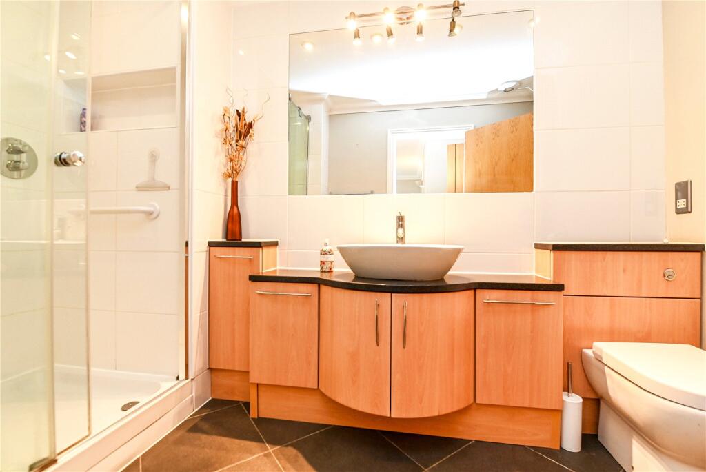 Additional image 6 of Marine Drive East, Barton on Sea, New Milton, Hampshire, BH25