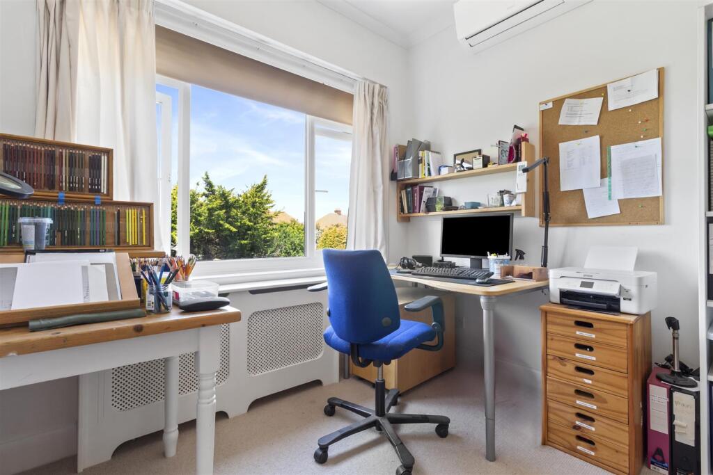 Additional image 17 of Shermanbury Road, Worthing