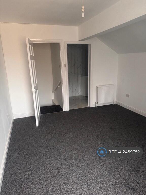 Additional image 14 of Acres Street, Bradford, BD21