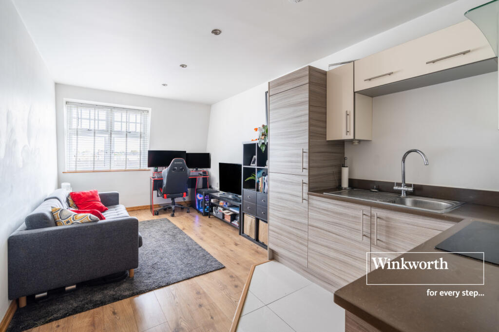 Additional image 16 of Christchurch Road, Bournemouth, Dorset, BH1