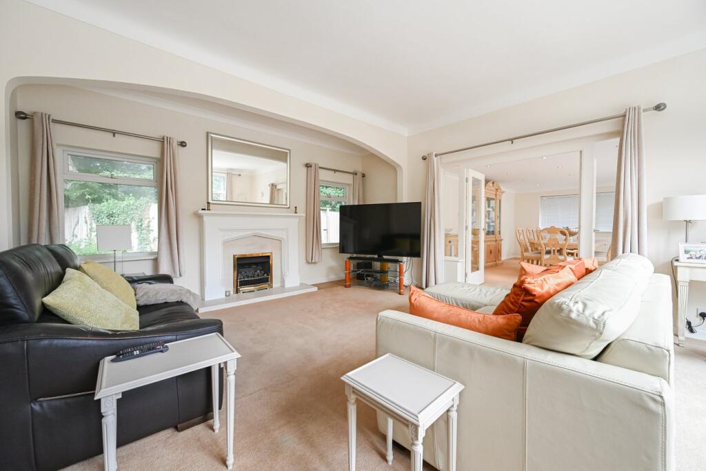 Additional image 4 of Hurn Road, Ringwood, BH24