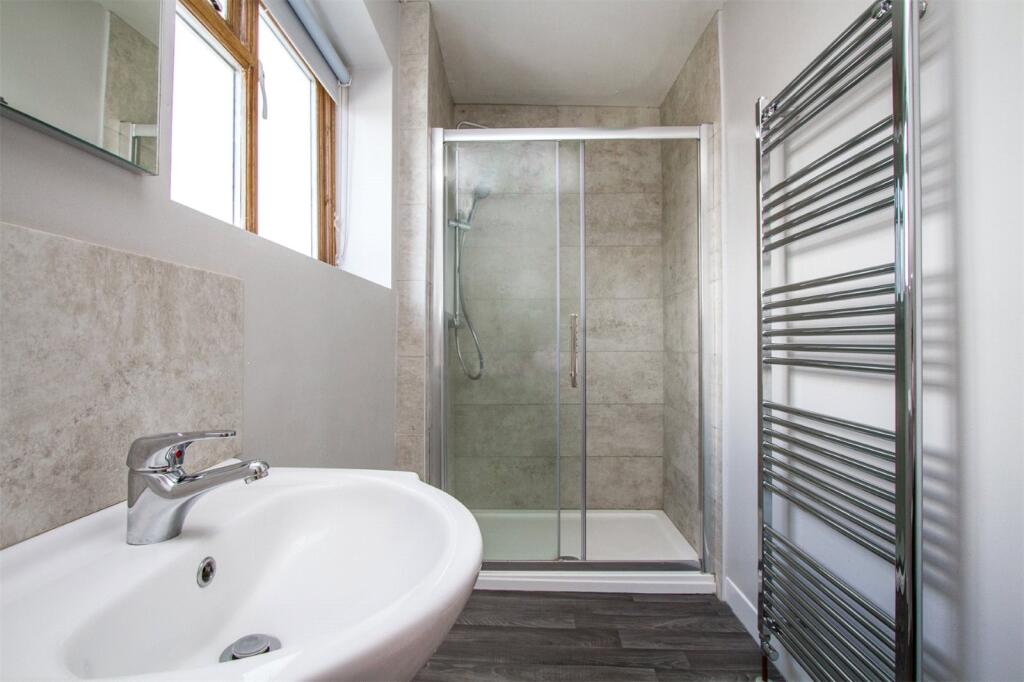 Additional image 10 of Queens Park Road, Brighton, BN2