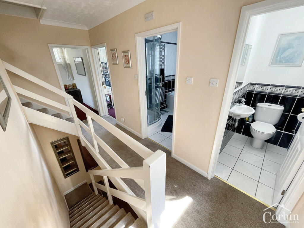 Additional image 14 of Homeside Road, Bournemouth, BH9 3