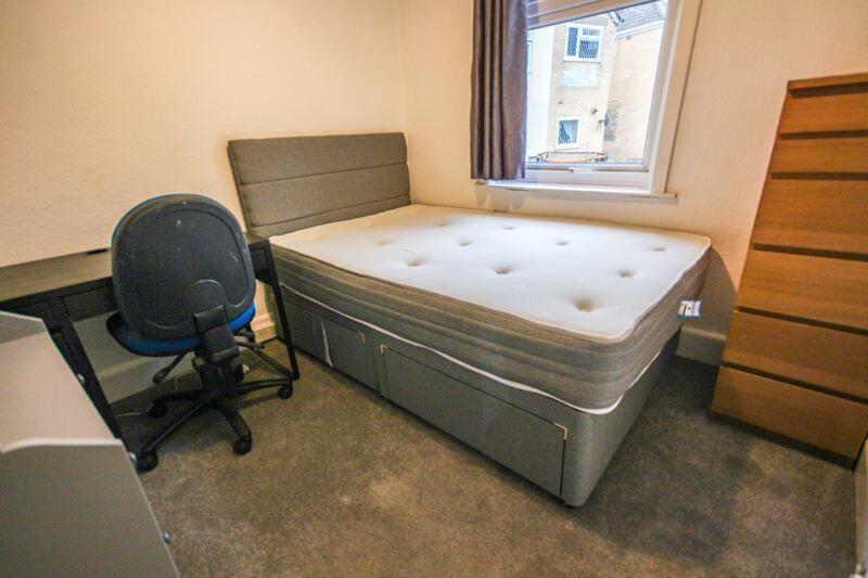 Additional image 10 of Ripon Road, Winton