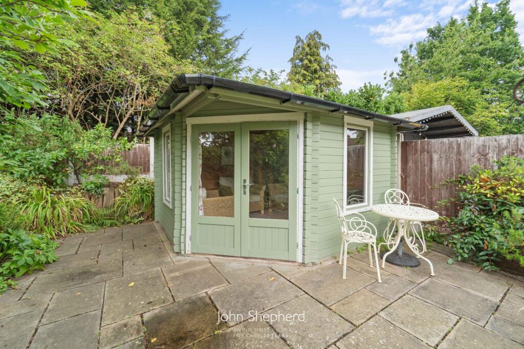 Additional image 17 of Fallowfield Road, Solihull, West Midlands, B92