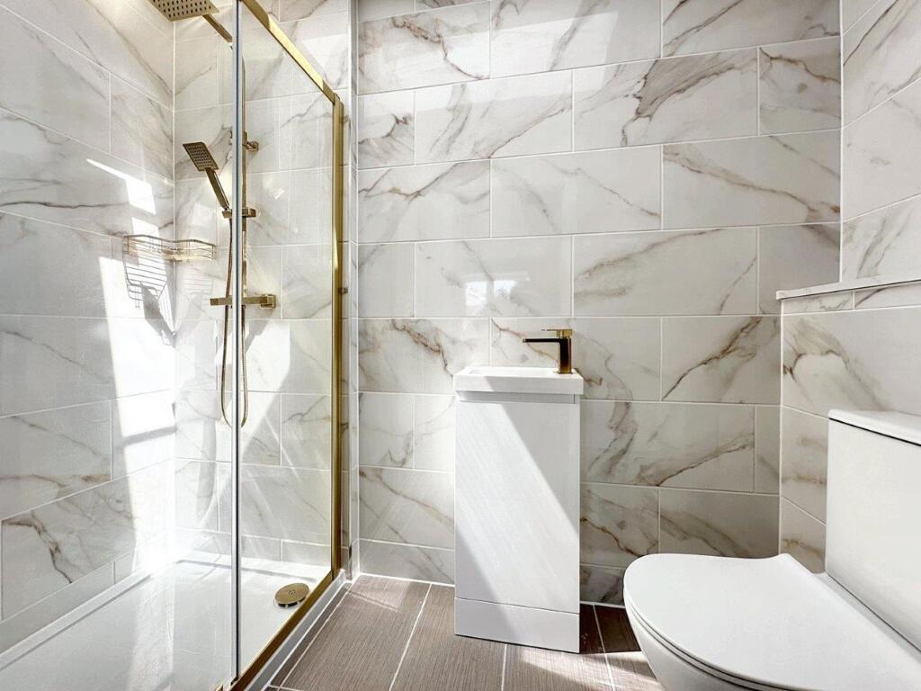 Additional image 12 of Phyllis Avenue, Peacehaven, BN10 7PN