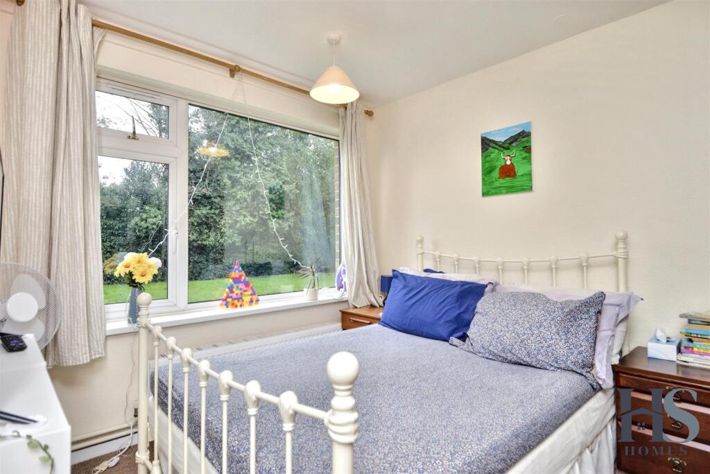 Additional image 7 of Keresley Close, Solihull