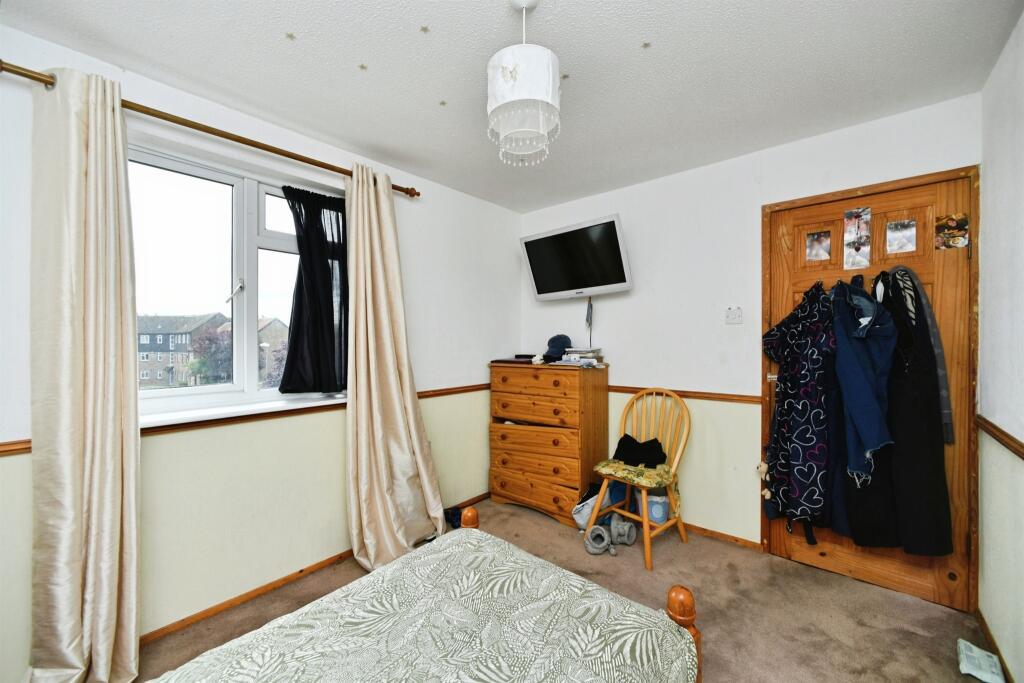 Additional image 10 of Collingwood Close, Peacehaven