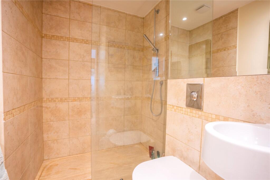 Additional image 8 of Chaddesley Wood Road, Sandbanks, Poole, Dorset, BH13