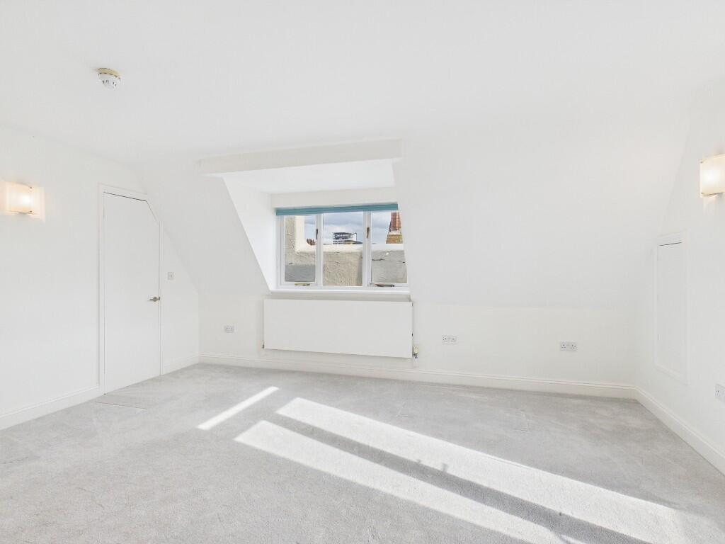 Additional image 25 of Marine Parade, BN2