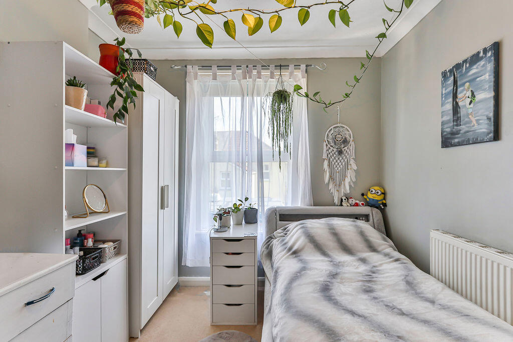 Additional image 7 of Bournemouth, Dorset