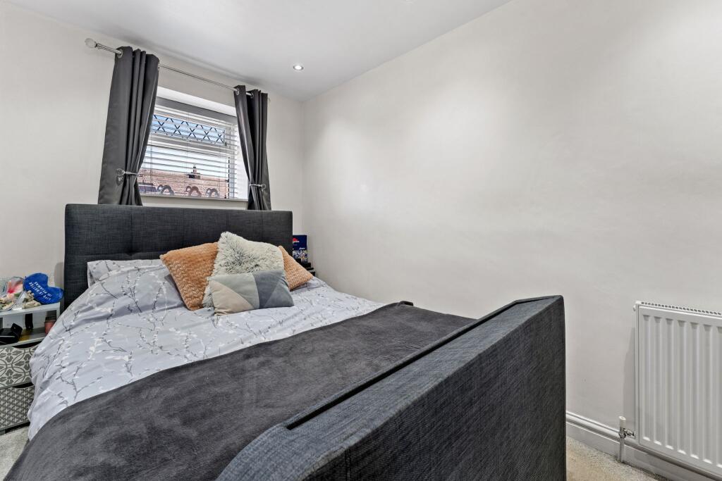 Additional image 16 of Darwen Road, Bolton, BL7