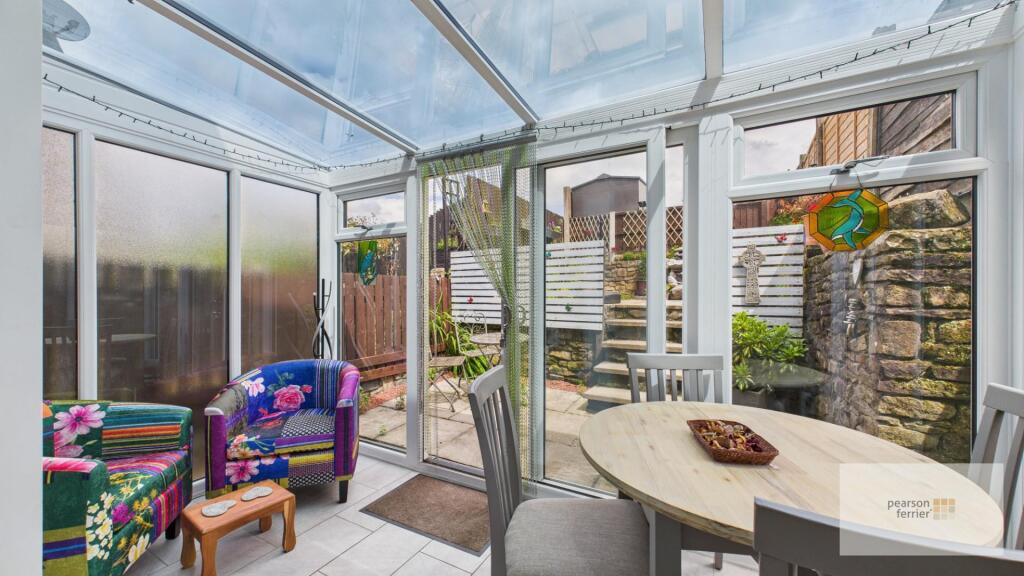 Additional image 7 of Bury Old Road, Ramsbottom, Bury