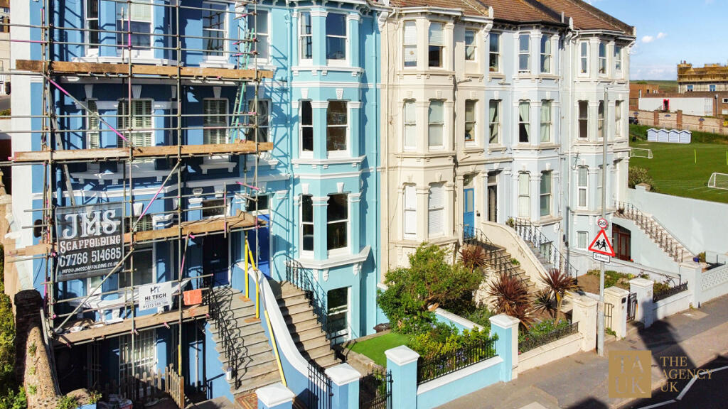 Additional image 36 of Eastern Road, Brighton, BN2