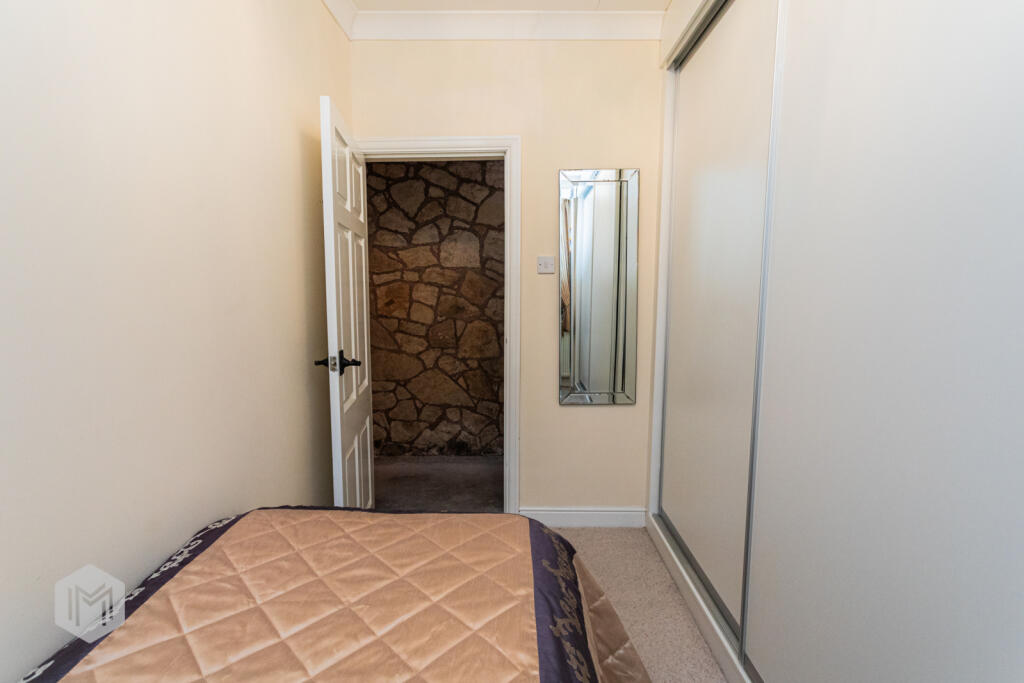 Additional image 18 of Sharples Hall Drive, Bolton, Greater Manchester, BL1 7JT