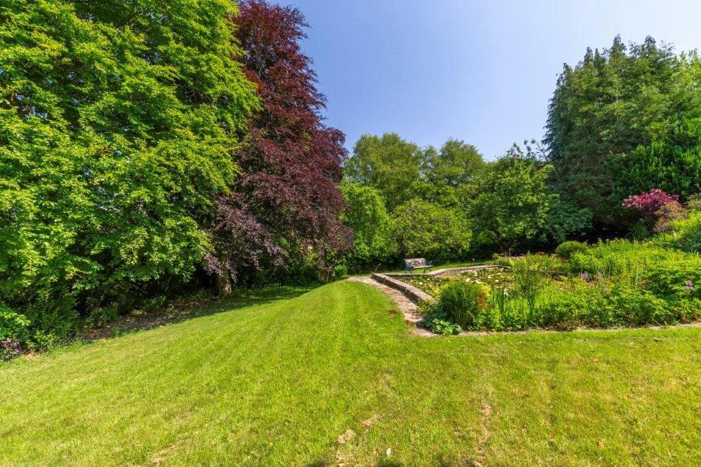 Additional image 53 of Hawkstone Drive, Keighley, West Yorkshire, BD20