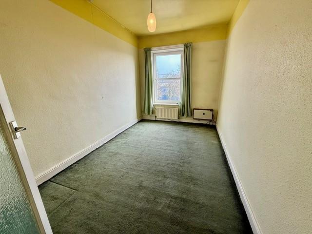 Additional image 14 of Bradford Road, Cleckheaton