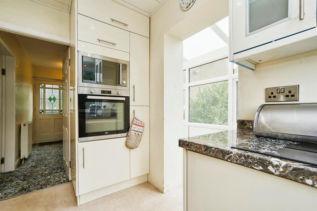 Additional image 6 of Shann Crescent, Keighley