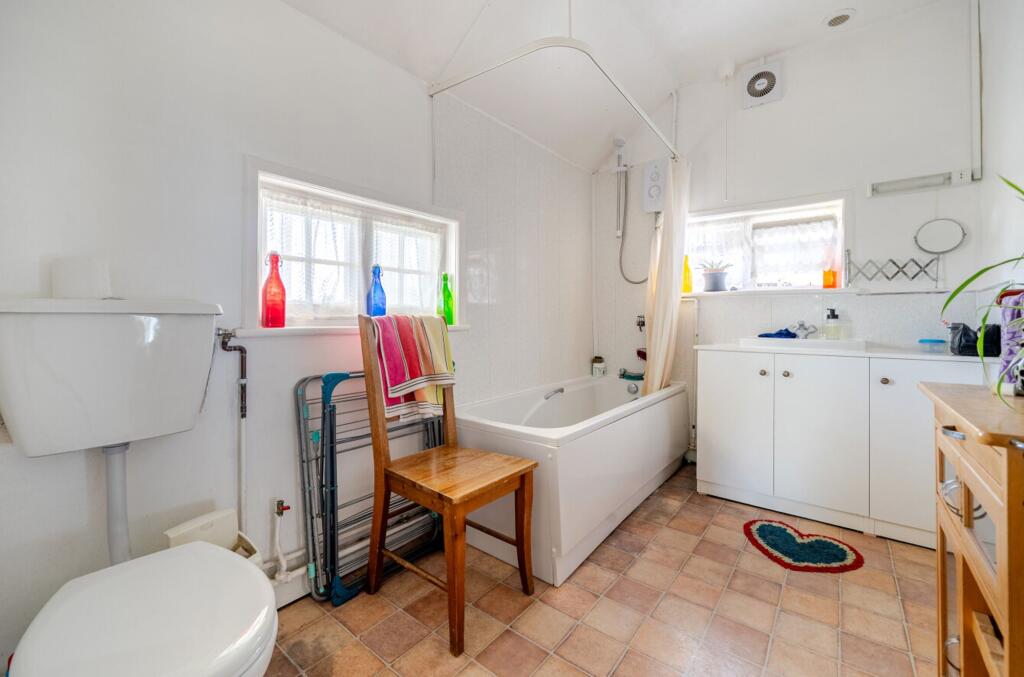 Additional image 12 of Main Road, Yapton, BN18