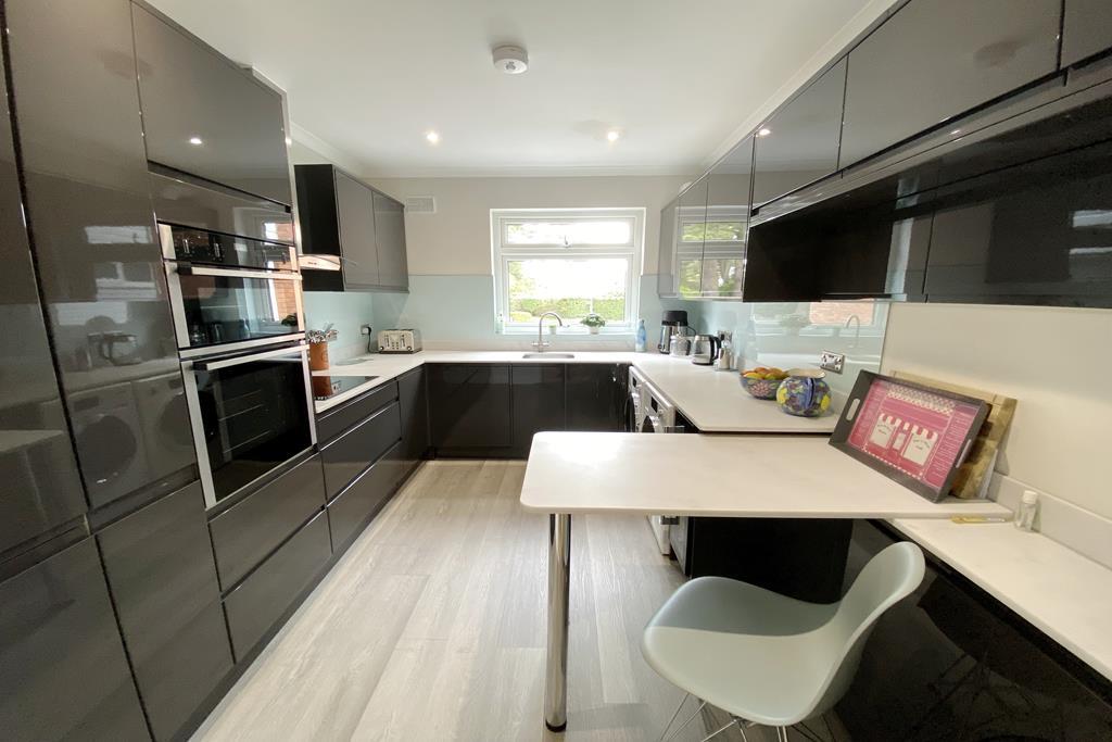 Additional image 9 of Golf Links Road, Ferndown, Dorset, BH22