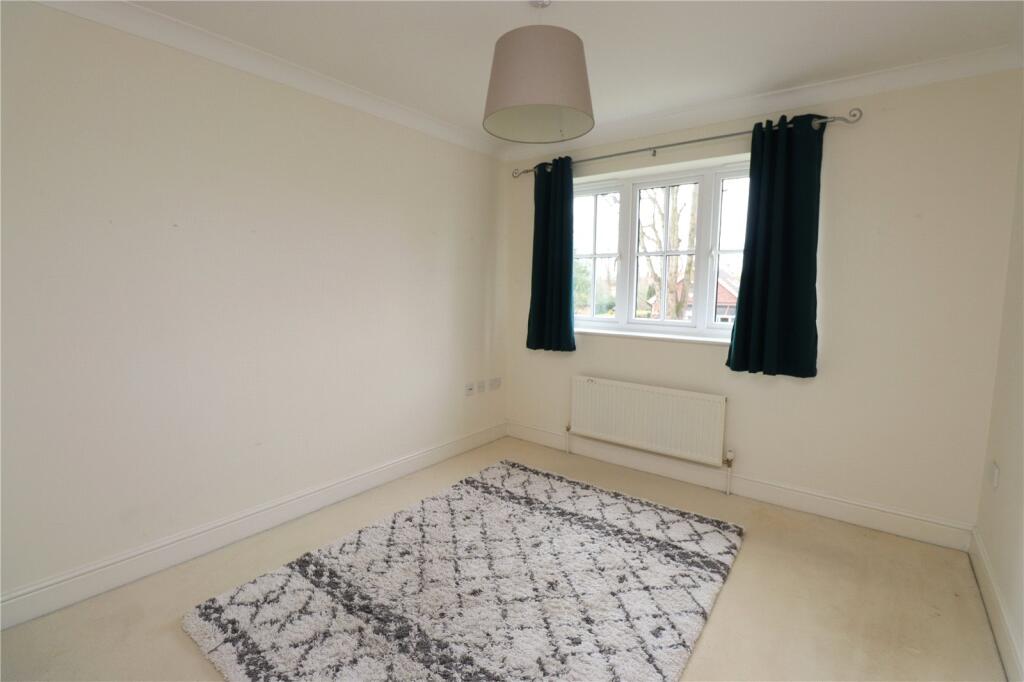 Additional image 8 of Kennard Road, New Milton, Hampshire, BH25