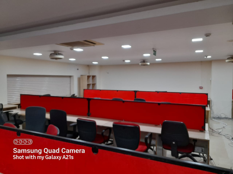 Additional image 2 of Old Palasia, Indore