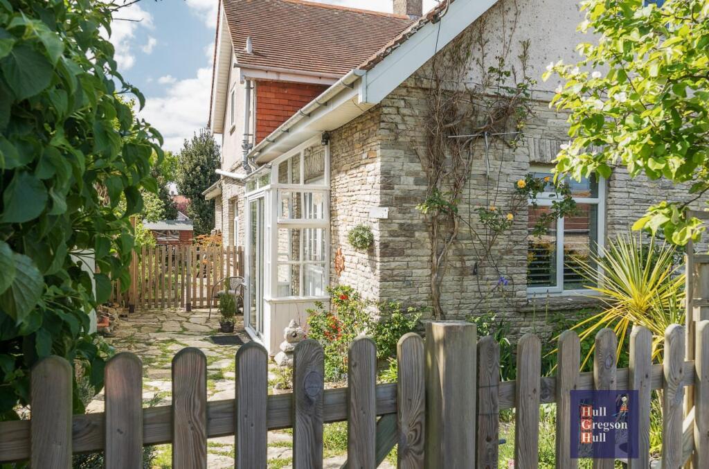 Additional image 15 of Hillsea Road, Swanage