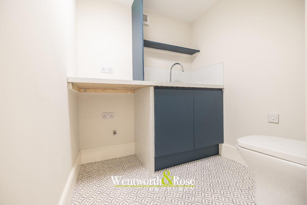 Additional image 11 of Station Road, Harborne, Birmingham, B17 9LX