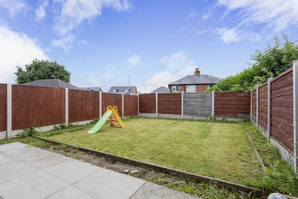 Additional image 18 of Blindsill Road, Farnworth, Bolton, Greater Manchester, BL4 9FP