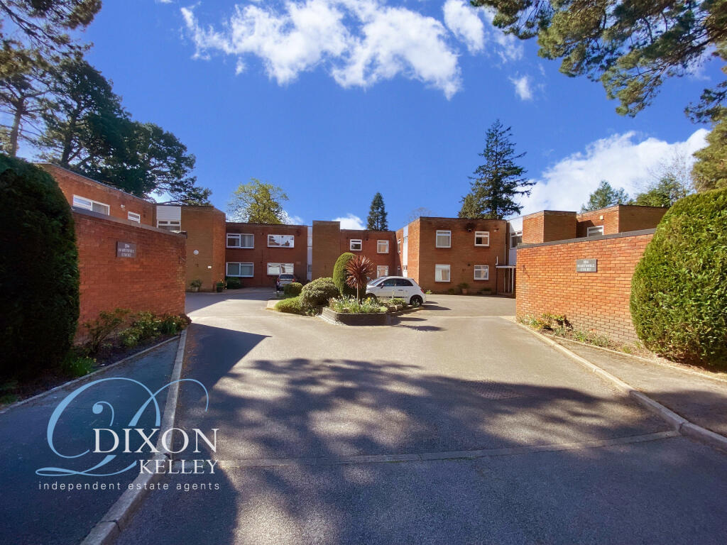 Additional image 24 of Golf Links Road, Ferndown, Dorset, BH22