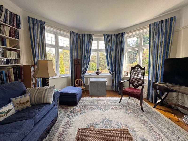 Additional image 12 of Superb 5 Bedroom Family Home In Sought After Studland Village Location