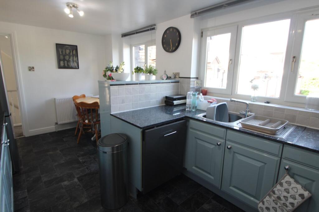 Additional image 7 of Dobsons Wharf, Silsden, Keighley, BD20