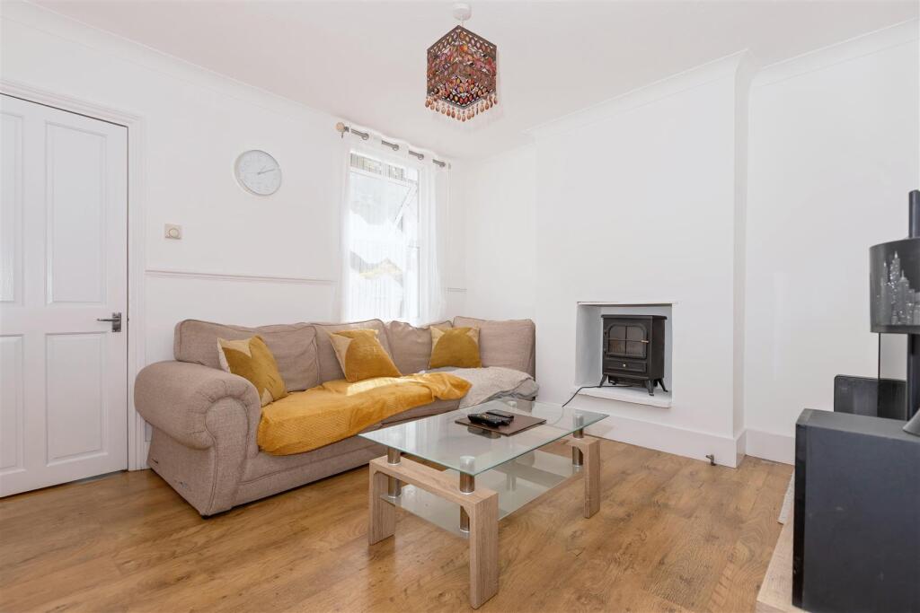 Additional image 4 of Newland Road, Worthing