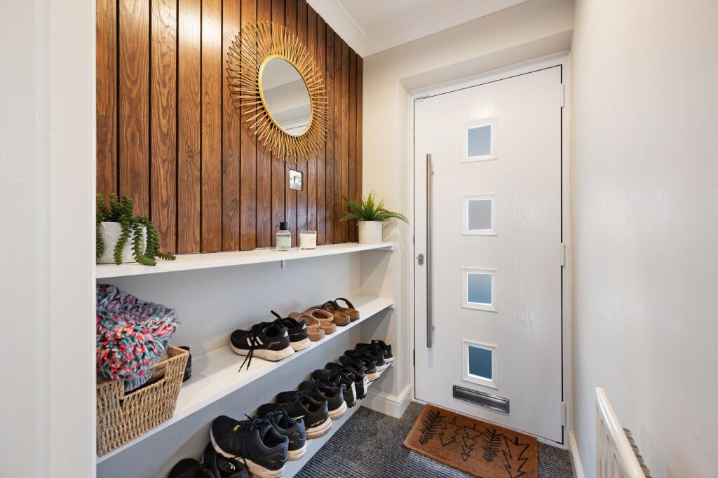 Additional image 2 of Conningsby Close, Bromley Cross