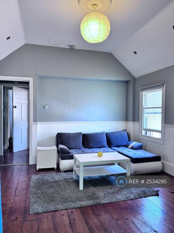 Additional image 2 of Selborne Rd, Birmingham, B20