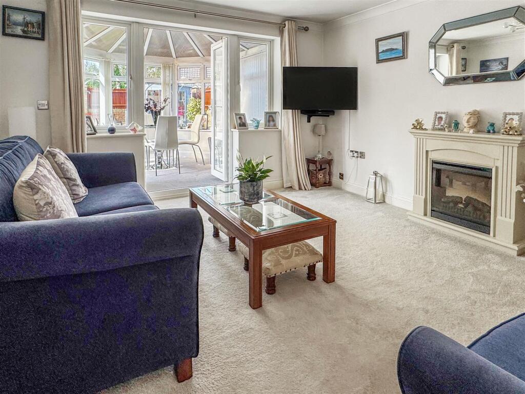 Additional image 4 of Kingfisher Drive, Littlehampton