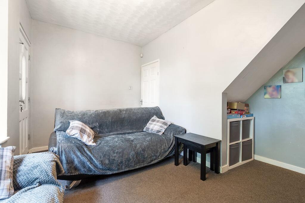 Additional image 9 of Broadway, Farnworth, Bolton, Lancashire, BL4